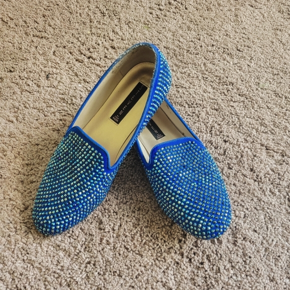 Steven By Steve Madden Shoes - Steve Madden Loafers
